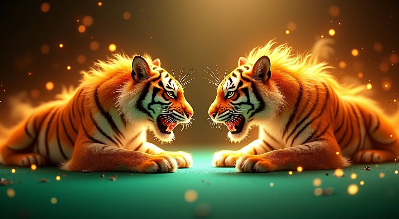 apk8d Ultimate Holdem
