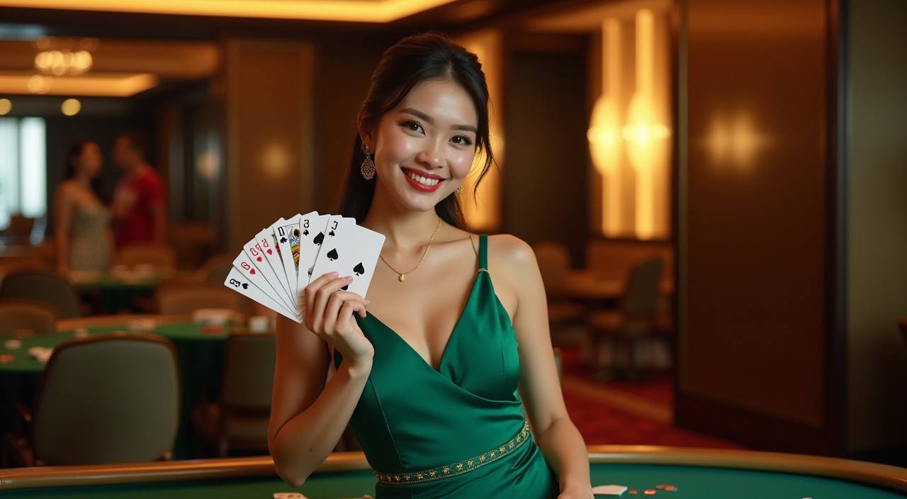 apk8d Golden Lotus
