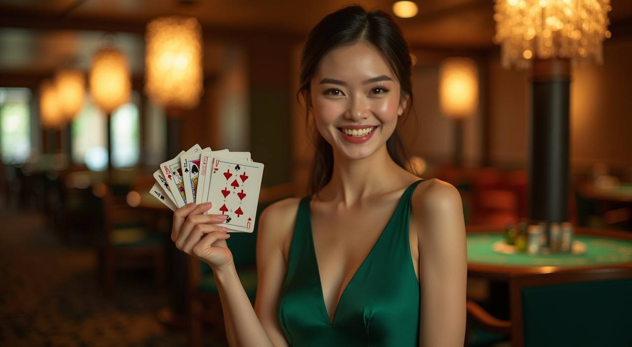 apk8d apk8d App: Slot, Live Casino dan Sportsbook di Telefon Anda