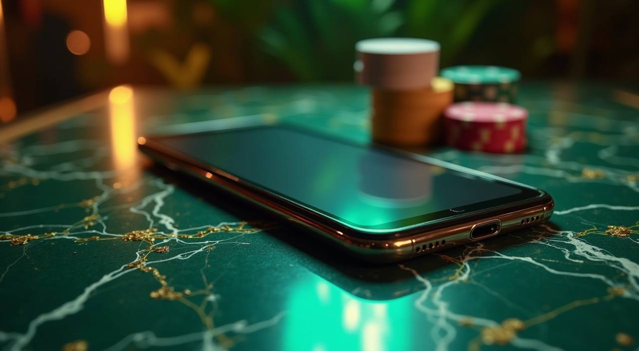 apk8d mobile gaming